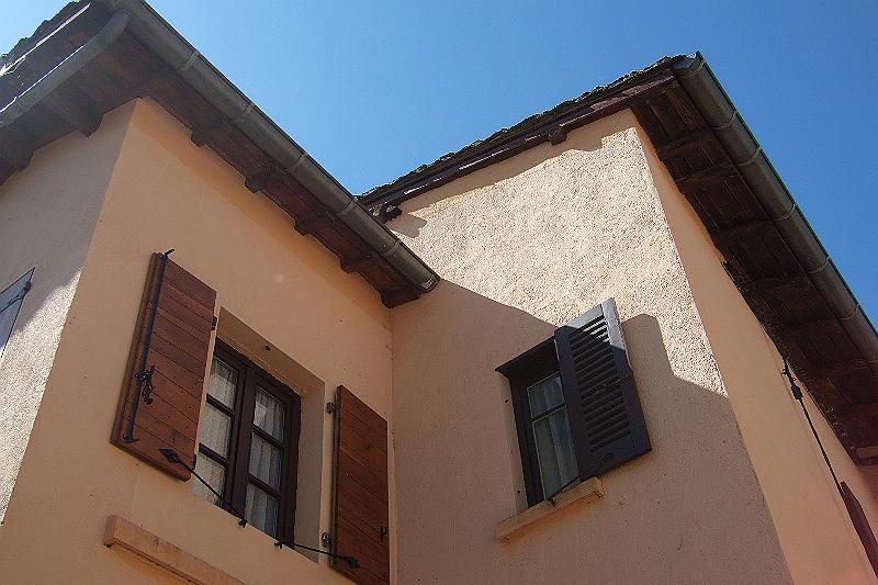 2010-06- (39).JPG